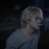 절망 세토시 ♤