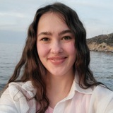 Кать, как это работает?