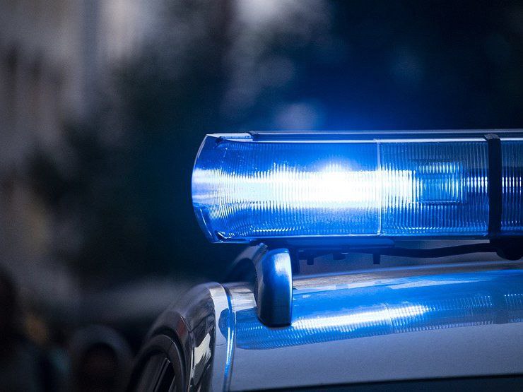Суд обязал возмещать водителям убытки от действий ГИБДД 1