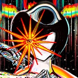⟖ReddyFord⟕