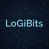 LoGiBits