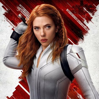 Black Widow 2 Telegram Group Link
