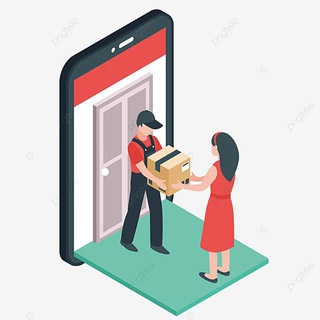 Telegram: Contact @Account_seller123 Telegram Group Link