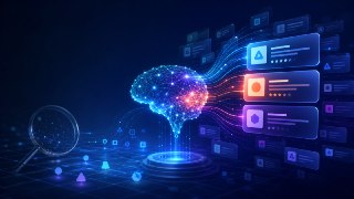 Как сохранить влияние на выбор клиента, когда поиск переходит к готовым ИИ-ответам◽️ Читать статью ◽️Разбираем, какую задачу решают AEO и GEO._________________🌐 Мы в MAX: SEOnews и Лайкни