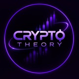 CRYPTO THEORY