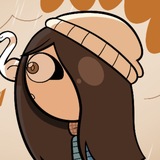 Nuria