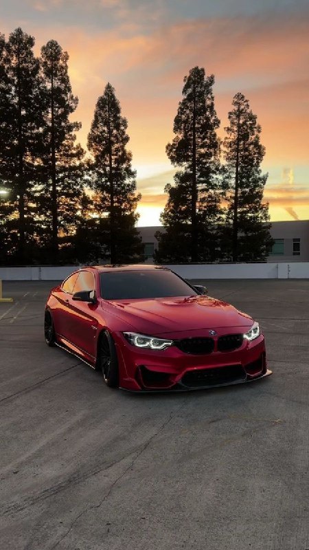 BMW M Powerhttps://t.me/bmw_mpower_club#bmw #mpower #bmwmpower #bmwworld #bmwmpo