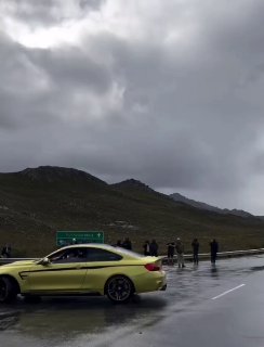 https://t.me/bmw_mpower_club#bmw #mpower #bmwmpower #bmwworld #bmwmpowerclub #бм