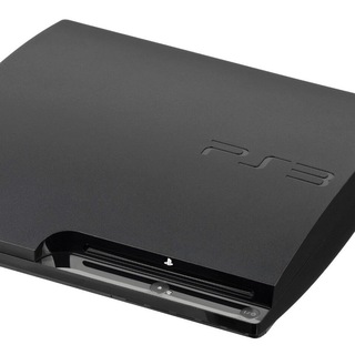 MONDO PS3 🇮🇹 ITALIA 🇮🇹 Telegram Group Link