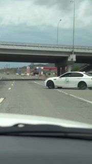 https://t.me/bmw_mpower_club
