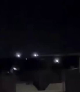 רשת חדשות ירושלים