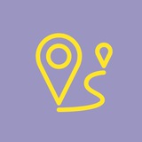 Miroguide