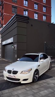 https://t.me/bmw_mpower_club#bmw #mpower #bmwmpower #bmwworld #bmwmpowerclub #бм