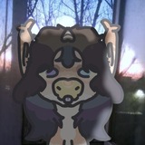 ℛ𝒾𝓇𝒾𝓈 °‧ 𓆝 𓆟 𓆞 ·｡