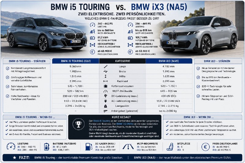 💬 Новое в мире BMW‑Schnittstellen: ChatGPT + BMW‑Plugin🚗✨Уважаемые поклонники