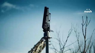 Эпичные кадры боевой работы мобильной огневой группы Черноморского флота "Катран" в Крыму — по украинским БПЛА и прочей мерзости.❗ Не грузят фото и видео? Читайте нас в MAX.