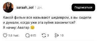 👇