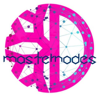 DeFiChain Masternodes German (Community Based)
