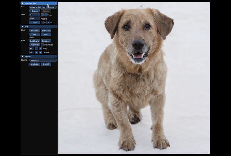 Vedang R. Vatsa FRSA on X