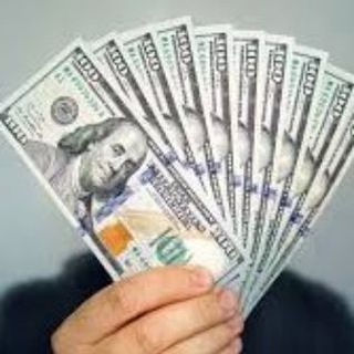 İLK GİREN KAZANIR🍷🌹💸