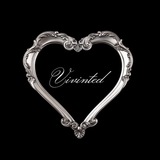 𝄞Vivinted 𓏲ּ𝄢
