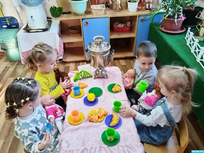 Image from a post by Павликов опять что-то написал