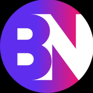 Biznest Consulting Dubai Telegram Group Link