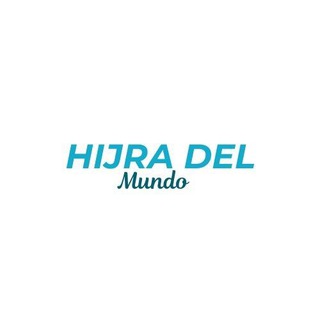 Hijra del mundo