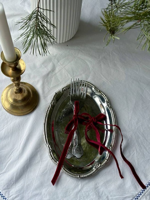 inspo | HOMEASY - идеи для дома - изображение 2 - inspo