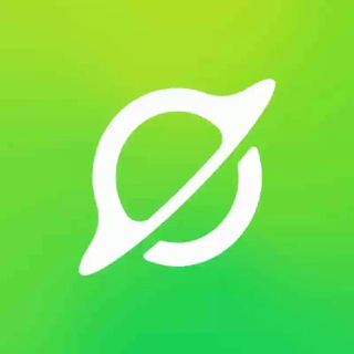 رفرال جفج تبلیغ آزاد