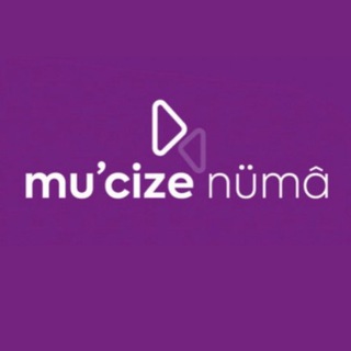 Mucizenüma KÜTÜPHANESİ