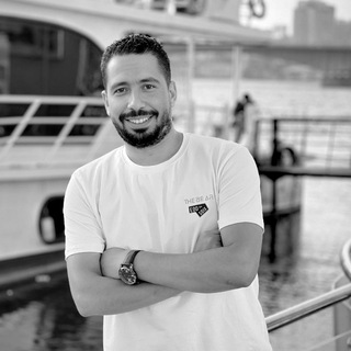 Telegram profile photo for مستر عمرو رجب🇪🇬