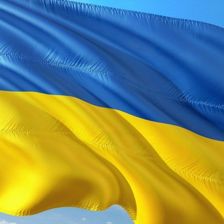 українці в Берліні 🇺🇦