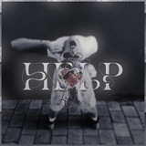 Help by L&A (cl)