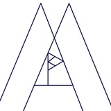 literamark