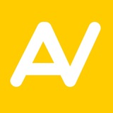 ARS_VISIO