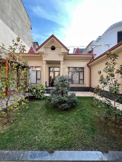 Продаётся евродом 3 сот. Махалля Казичилар