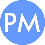 PROSTOMINING