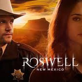 Rosewell New Mexico Telegram Group Link