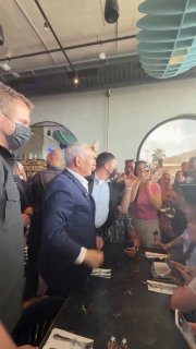 ש: מה עתידם של היהודים? בבוסטון, ארה"ב?