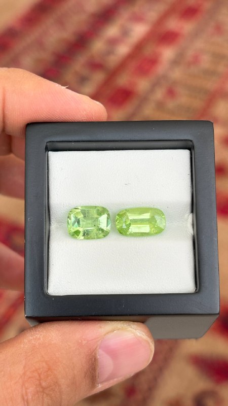 💍💍نادر 💎گوهر💍💍: رسانه پست