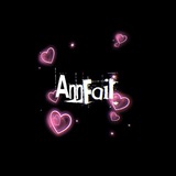 ANNFAIL