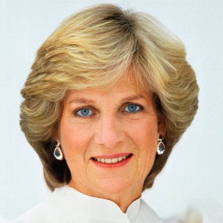 Telegram profile photo for Queen Diana