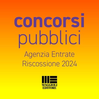 Agenzia Entrate Riscossione