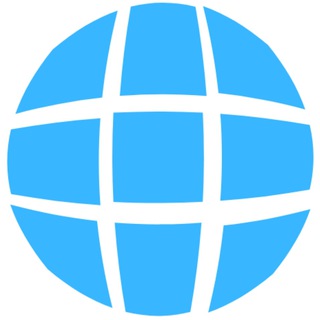 Кандидоз, дисбактериоз, паразитоз, бруцеллез | Openbase 🔬