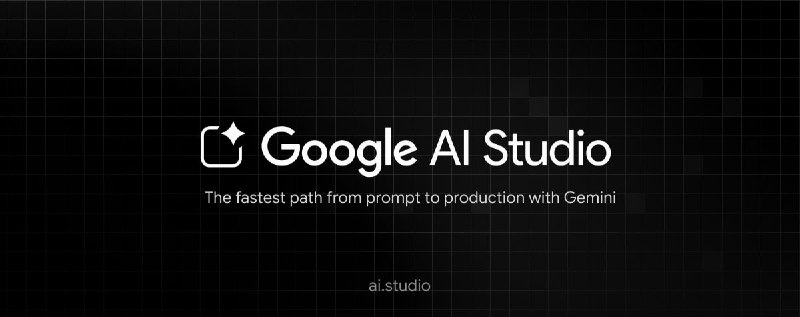 🆔  项目名称：Gemini RSS Translator⭐️  项目功能：AI翻译📁  项目简介：一个集成了RSS聚合、AI翻译和内容总结功能的资讯阅读器，支持用户订阅多个RSS源，提供灵活的阅读体验，包括列表和网格视图，并允许用户按日查看更新和生成内容总结
