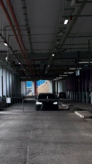 https://t.me/bmw_mpower_club#bmw #mpower #bmwmpower #bmwworld #bmwmpowerclub #бм