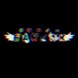 *✿❀~𝚅𝙰𝙺𝙶𝙰𝙺~❀✿* [𝟹𝟶𝟶+]🪽