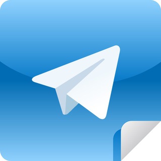 Telegram profile photo for All Telegram Stickers