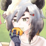 🍮 Йеняша (16+)